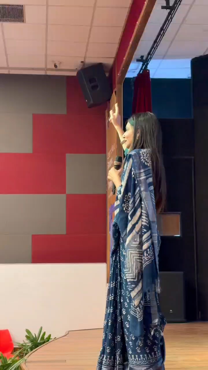 Radhika Gulati
