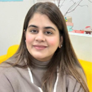 Radhika Gulati